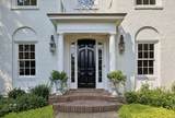 4428 Sheppard Pl - Photo 2