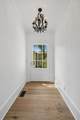 4428 Sheppard Pl - Photo 11
