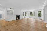 4428 Sheppard Pl - Photo 12
