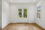 4428 Sheppard Pl - Photo 13