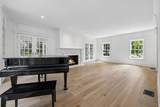 4428 Sheppard Pl - Photo 14