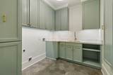 4428 Sheppard Pl - Photo 15