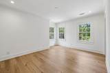 4428 Sheppard Pl - Photo 16