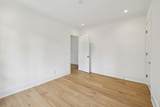 4428 Sheppard Pl - Photo 17