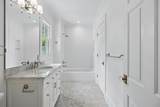 4428 Sheppard Pl - Photo 18
