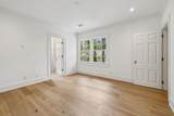 4428 Sheppard Pl - Photo 19