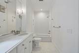 4428 Sheppard Pl - Photo 20