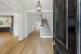 4428 Sheppard Pl - Photo 3