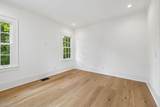4428 Sheppard Pl - Photo 21