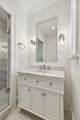 4428 Sheppard Pl - Photo 22