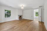 4428 Sheppard Pl - Photo 23