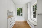 4428 Sheppard Pl - Photo 24