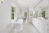 4428 Sheppard Pl - Photo 25