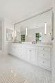 4428 Sheppard Pl - Photo 26