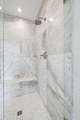 4428 Sheppard Pl - Photo 27