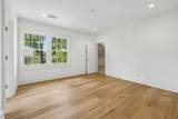 4428 Sheppard Pl - Photo 28