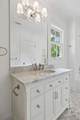 4428 Sheppard Pl - Photo 29