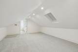 4428 Sheppard Pl - Photo 30