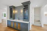 4428 Sheppard Pl - Photo 4