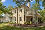 4428 Sheppard Pl - Photo 31