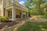 4428 Sheppard Pl - Photo 32