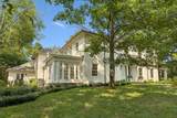 4428 Sheppard Pl - Photo 33