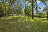 4428 Sheppard Pl - Photo 34