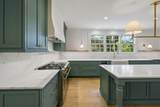 4428 Sheppard Pl - Photo 5