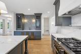 4428 Sheppard Pl - Photo 6