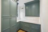 4428 Sheppard Pl - Photo 7