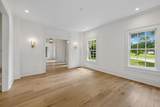 4428 Sheppard Pl - Photo 8
