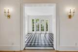 4428 Sheppard Pl - Photo 9