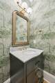 4428 Sheppard Pl - Photo 10