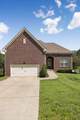 17016 Plantation Way - Photo 2