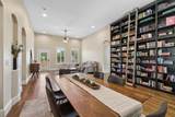 17016 Plantation Way - Photo 11