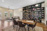 17016 Plantation Way - Photo 12