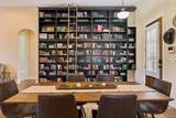 17016 Plantation Way - Photo 13