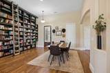 17016 Plantation Way - Photo 15