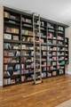 17016 Plantation Way - Photo 16