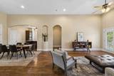 17016 Plantation Way - Photo 19