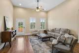 17016 Plantation Way - Photo 20