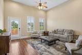 17016 Plantation Way - Photo 21