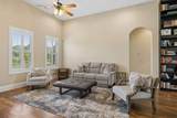 17016 Plantation Way - Photo 22