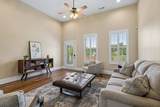 17016 Plantation Way - Photo 23