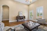 17016 Plantation Way - Photo 24