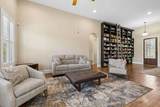 17016 Plantation Way - Photo 25