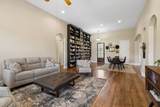 17016 Plantation Way - Photo 26