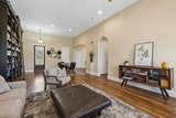 17016 Plantation Way - Photo 27