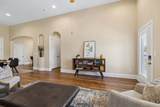 17016 Plantation Way - Photo 28