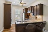 17016 Plantation Way - Photo 29